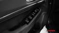 Honda HR-V 1,5 i-MMD Hybrid 2WD Advance Aut. Gris - thumbnail 3