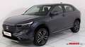 Honda HR-V 1,5 i-MMD Hybrid 2WD Advance Aut. Gris - thumbnail 12