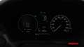 Honda HR-V 1,5 i-MMD Hybrid 2WD Advance Aut. Gris - thumbnail 17