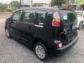 Citroen C3 Picasso Attraction/Klima/Alu Schwarz - thumbnail 3