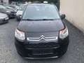 Citroen C3 Picasso Attraction/Klima/Alu Schwarz - thumbnail 7