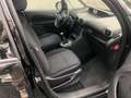 Citroen C3 Picasso Attraction/Klima/Alu Schwarz - thumbnail 11