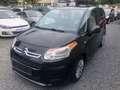 Citroen C3 Picasso Attraction/Klima/Alu Schwarz - thumbnail 6
