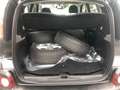 Citroen C3 Picasso Attraction/Klima/Alu Schwarz - thumbnail 8