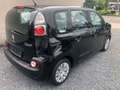 Citroen C3 Picasso Attraction/Klima/Alu Schwarz - thumbnail 4