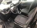 Citroen C3 Picasso Attraction/Klima/Alu Schwarz - thumbnail 9