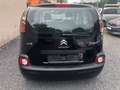 Citroen C3 Picasso Attraction/Klima/Alu Schwarz - thumbnail 5