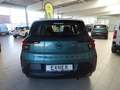 Opel Frontera 1.2 Turbo Edition Komfort-&Techpaket Grün - thumbnail 7