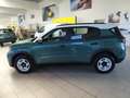 Opel Frontera 1.2 Turbo Edition Komfort-&Techpaket Grün - thumbnail 9