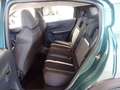 Opel Frontera 1.2 Turbo Edition Komfort-&Techpaket Grün - thumbnail 21