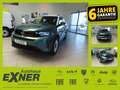 Opel Frontera 1.2 Turbo Edition Komfort-&Techpaket Grün - thumbnail 1
