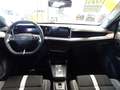 Opel Frontera 1.2 Turbo Edition Komfort-&Techpaket Grün - thumbnail 12