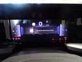 Opel Frontera 1.2 Turbo Edition Komfort-&Techpaket Grün - thumbnail 14