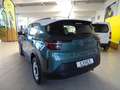 Opel Frontera 1.2 Turbo Edition Komfort-&Techpaket Grün - thumbnail 8