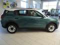 Opel Frontera 1.2 Turbo Edition Komfort-&Techpaket Grün - thumbnail 5