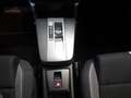 Opel Frontera 1.2 Turbo Edition Komfort-&Techpaket Grün - thumbnail 17