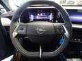 Opel Frontera 1.2 Turbo Edition Komfort-&Techpaket Grün - thumbnail 13
