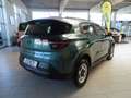 Opel Frontera 1.2 Turbo Edition Komfort-&Techpaket Grün - thumbnail 6