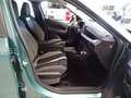 Opel Frontera 1.2 Turbo Edition Komfort-&Techpaket Vert - thumbnail 23