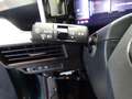 Opel Frontera 1.2 Turbo Edition Komfort-&Techpaket Grün - thumbnail 18