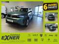 Opel Frontera 1.2 Turbo Edition Komfort-&Techpaket Vert - thumbnail 1