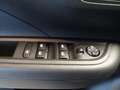 Opel Frontera 1.2 Turbo Edition Komfort-&Techpaket Grün - thumbnail 19