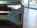 Opel Frontera 1.2 Turbo Edition Komfort-&Techpaket Grün - thumbnail 10