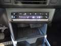 Opel Frontera 1.2 Turbo Edition Komfort-&Techpaket Grün - thumbnail 16