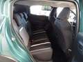 Opel Frontera 1.2 Turbo Edition Komfort-&Techpaket Grün - thumbnail 24