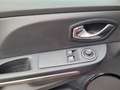 Renault Clio IV TCe90 Limited *NAVI*KLIMA*TEMPOMAT*BLUETOOTH* Rood - thumbnail 16