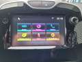 Renault Clio IV TCe90 Limited *NAVI*KLIMA*TEMPOMAT*BLUETOOTH* Rood - thumbnail 13