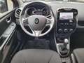 Renault Clio IV TCe90 Limited *NAVI*KLIMA*TEMPOMAT*BLUETOOTH* Rood - thumbnail 11