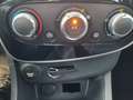 Renault Clio IV TCe90 Limited *NAVI*KLIMA*TEMPOMAT*BLUETOOTH* Rood - thumbnail 14