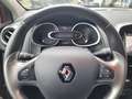 Renault Clio IV TCe90 Limited *NAVI*KLIMA*TEMPOMAT*BLUETOOTH* Rood - thumbnail 10