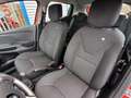Renault Clio IV TCe90 Limited *NAVI*KLIMA*TEMPOMAT*BLUETOOTH* Rood - thumbnail 8