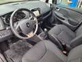 Renault Clio IV TCe90 Limited *NAVI*KLIMA*TEMPOMAT*BLUETOOTH* Rood - thumbnail 9