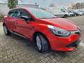Renault Clio IV TCe90 Limited *NAVI*KLIMA*TEMPOMAT*BLUETOOTH* Rood - thumbnail 7