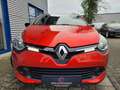 Renault Clio IV TCe90 Limited *NAVI*KLIMA*TEMPOMAT*BLUETOOTH* Rood - thumbnail 6
