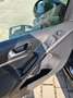 Volkswagen Tiguan Tiguan 1.4 TSI 4Motion Life Schwarz - thumbnail 7
