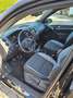 Volkswagen Tiguan Tiguan 1.4 TSI 4Motion Life Schwarz - thumbnail 6