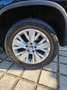 Volkswagen Tiguan Tiguan 1.4 TSI 4Motion Life Schwarz - thumbnail 10