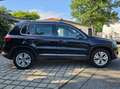 Volkswagen Tiguan Tiguan 1.4 TSI 4Motion Life Schwarz - thumbnail 3