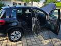 Volkswagen Tiguan Tiguan 1.4 TSI 4Motion Life Schwarz - thumbnail 4