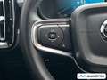 Volvo XC40 Plus Recharge Pure Electric CAM/SZH/AHK/LED Schwarz - thumbnail 14