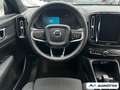 Volvo XC40 Plus Recharge Pure Electric CAM/SZH/AHK/LED Schwarz - thumbnail 13