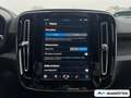 Volvo XC40 Plus Recharge Pure Electric CAM/SZH/AHK/LED Schwarz - thumbnail 19