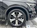 Volvo XC40 Plus Recharge Pure Electric CAM/SZH/AHK/LED Schwarz - thumbnail 26