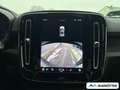 Volvo XC40 Plus Recharge Pure Electric CAM/SZH/AHK/LED Schwarz - thumbnail 20