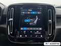 Volvo XC40 Plus Recharge Pure Electric CAM/SZH/AHK/LED Schwarz - thumbnail 18