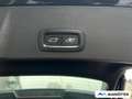 Volvo XC40 Plus Recharge Pure Electric CAM/SZH/AHK/LED Schwarz - thumbnail 8